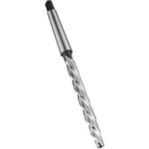 Image of B121 26.00MM HSS T/S Bridge Reamer DIN 331