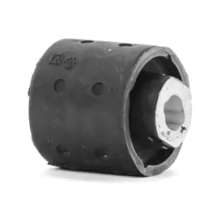 Image of MEYLE Axle Bushes BMW 300 331 7109 1093175,33171093175,33176770788 Hub Carrier Bush 6770788