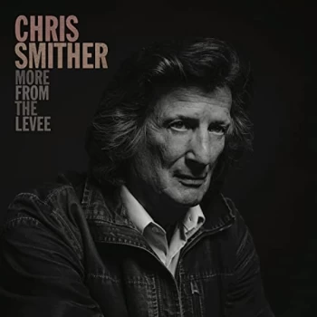 Image of Chris Smither - More from the Levee CD