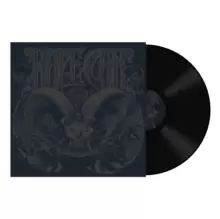 Image of Death Knows Your Name (Deluxe Edition)