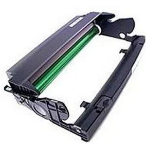 Image of Original Dell TJ987 Drum Unit