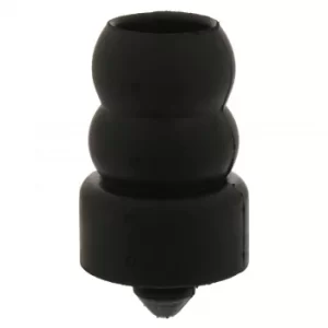 Image of Mounting Bush Buffer 39286 by Febi Bilstein Rear Axle Left/Right