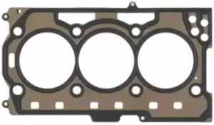 Image of Cylinder Head Metaloflex Gasket 877.232 by Elring