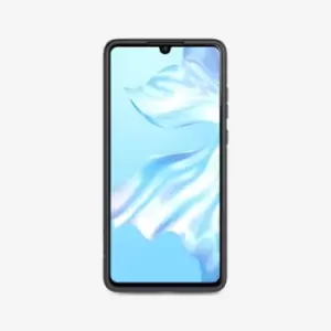 Image of Tech21 Studio Colour Back to Black Case Brand New - Black - iPhone X/xs