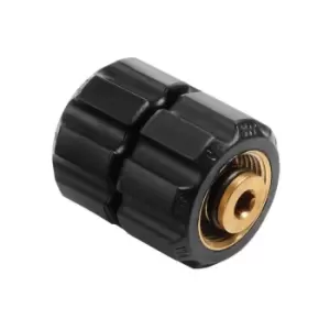 Image of GHP Adapter - F 016 800 454 Prima Range- F016800454