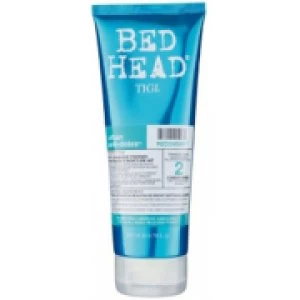 Image of TIGI Bed Head Urban Antidotes Recovery Conditioner 200ml