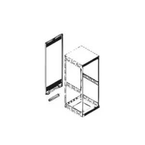 Image of Middle Atlantic Products RAP14