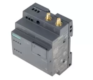 Image of Siemens 6GK7142-7BX00-0AX0