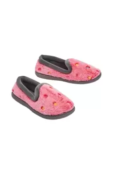 Image of Spot Slippers