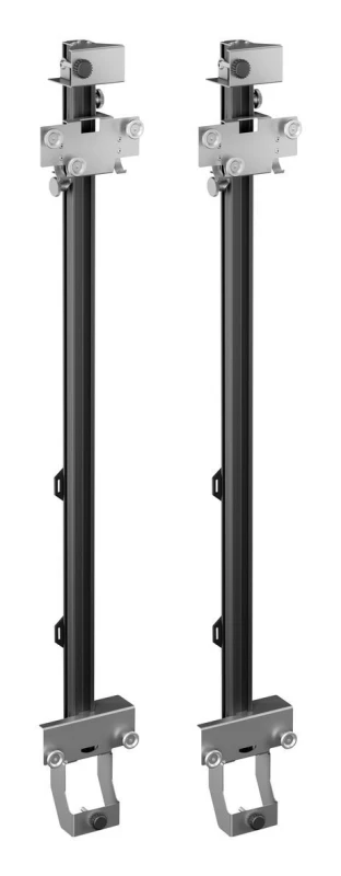 Image of Vogel's PLA 9306