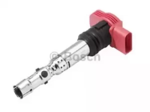 Image of Bosch 0986221053 Ignition Coil