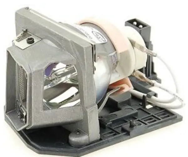 Image of Diamond Lamp DUKANE IPRO 8406 Projector