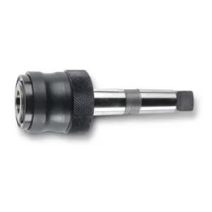 Image of Fein 63901050020 3/4 in Weldon shank