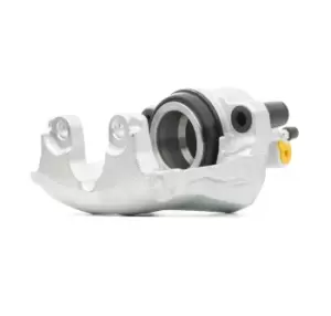 Image of RIDEX Brake caliper 78B0651 Caliper,Disc brake caliper FORD,VOLVO,LAND ROVER,MONDEO IV Turnier (BA7),S-MAX (WA6),GALAXY (WA6),MONDEO IV (BA7)