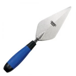 Image of Draper 150mm Pointing Trowel