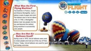 Image of Gadgets and Gizmos - Infosteps by Various Paperback