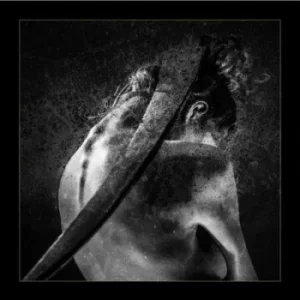 Image of Smrti Sel by Srd Vinyl Album