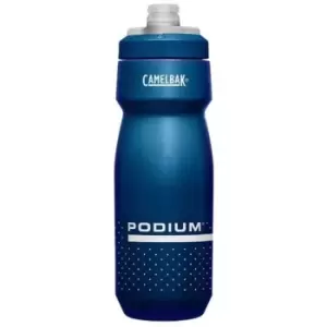 Image of Camelbak Podium 710ml Bottle - Blue