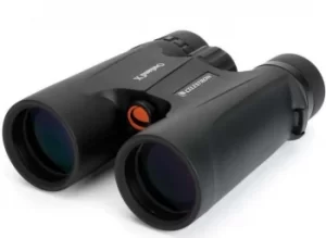 Image of Celestron Outland X Binocular 10x42