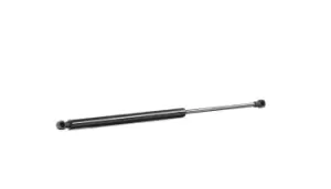 Image of KRAFT Tailgate strut Vehicle Tailgate 8503132 Gas spring, boot- / cargo area,Boot struts FIAT,PANDA (169),Panda Schragheck (141_)