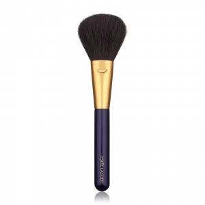 Image of Estee Lauder Powder Brush