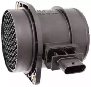 Image of NGK EPBMFT5-V005H / 93645 MAF Sensor NTK 5 pins Oval Mass Air Flow Meter