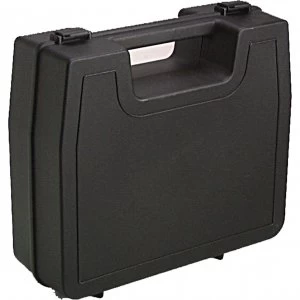 Image of Terry Power Tool Case