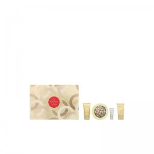 Image of Elizabeth Arden Advanced Ceramide Capsules Set