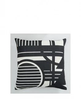 Image of Bianca Cushion