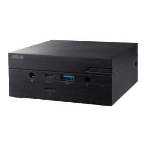 Image of Asus PN50 AMD Ryzen 7 DDR4 4700U Barebone