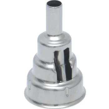 Image of 70618 9MM Reduction Nozzle - Kobe Red Line