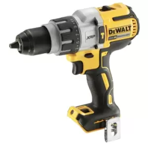 Image of DEWALT - DCD996N 18V XR Brushless Combi Drill (Body Only)