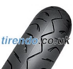 Image of Bridgestone B 03 120/70-14 TL 55S M/C