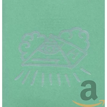 Image of Coliseum / Burning Love - Live at the Atlantic CD