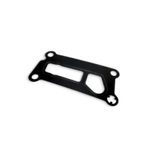 Image of FEBI BILSTEIN Gaskets MERCEDES-BENZ 49403 1121840261,A1121840261 Seal, oil cooler