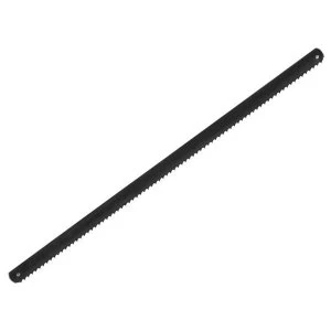 Image of IRWIN Junior Saw Blades 150mm (6in) 14 TPI Wood (Pack 10)