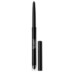Image of Revlon Colorstay Eyeliner Black