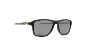 Image of Oakley Wheel House OO 9469 08 54