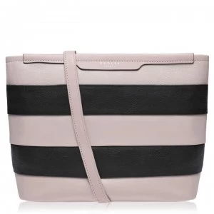 Image of Radley Patcham Place Medium Cross Body Bag - Grey