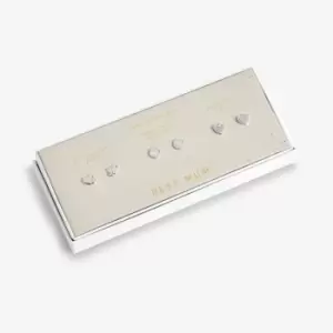 Image of Celebration Earring Set 'Best Mum' 5649