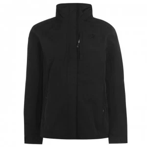 Image of Karrimor Urban Jacket Ladies - Black