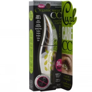 Image of PF CC CURL+MASC 6250E