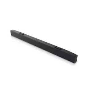 Image of Dell Dell Slim Soundbar