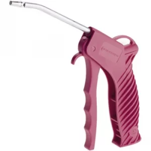 Image of Norgren BG5000 Compressed Air Gun G1/4 Port Moulded Plastic