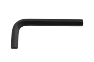 Image of Laser Tools 5877 Hex Key 7mm