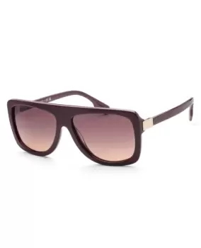 Image of Burberry Joan Womens Sunglasses BE4362-3979G9 BE4362 3979G10