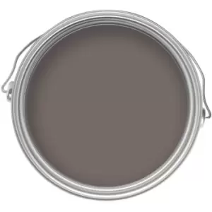 Image of Craig & Rose 1829 Chalky Emulsion - Pentland 5L