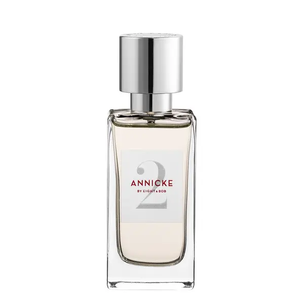 Image of Eight & Bob Annicke 2 Eau de Parfum For Her 30ml