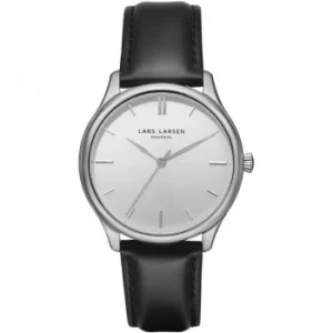 Image of Mens Lars Larsen LW27 Watch