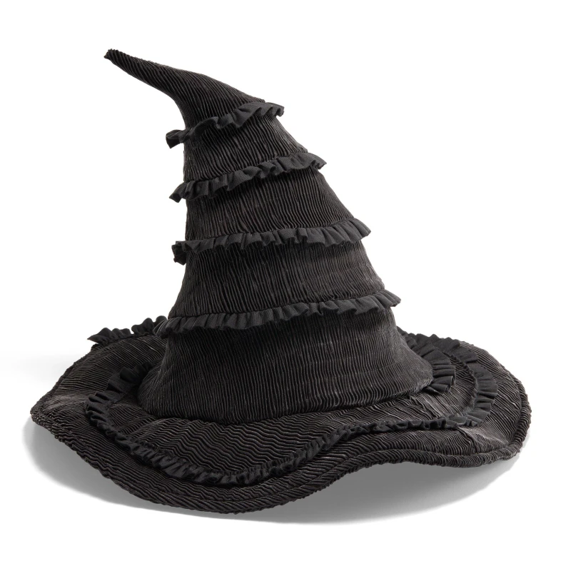 Image of Wicked - Elphaba's Hat